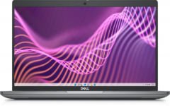 DELL LATITUDE 5440 NOTEBOOK i5-1335U 8GB 256G SSD 14'' W11P N005L544014WP