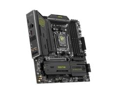 MSI MAG B850M MORTAR WIFI AM5 ANAKART