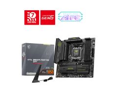 MSI MAG B850M MORTAR WIFI AM5 ANAKART