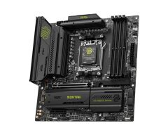 MSI MAG B850M MORTAR WIFI AM5 ANAKART