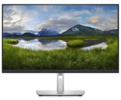 21.5 DELL E2222HS MONİTÖR LED FHD 5MS 60HZ DP HDMI VGA