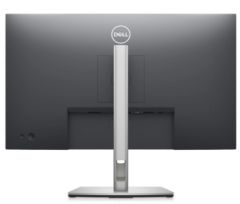 21.5 DELL E2222HS MONİTÖR LED FHD 5MS 60HZ DP HDMI VGA