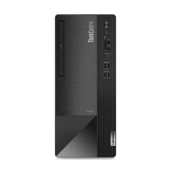 LENOVO NEO 50T MASAÜSTÜ PC 12JB005DTR i5-12400 8GB 512G FDOS