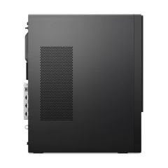 LENOVO NEO 50T MASAÜSTÜ PC 12JB005DTR i5-12400 8GB 512G FDOS