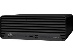 HP Pro 6A7J8EA G9 SFF400 i5-12500 8GB 512GB SSD FD