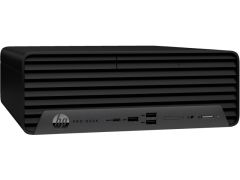 HP Pro 6A7J8EA G9 SFF400 i5-12500 8GB 512GB SSD FD