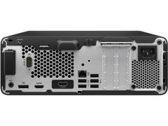 HP Pro 6A7J8EA G9 SFF400 i5-12500 8GB 512GB SSD FD