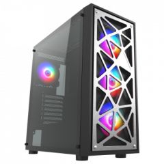 VENTO VG12AL 600W 80+ PSU KASA