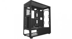 VENTO VG12AL 600W 80+ PSU KASA