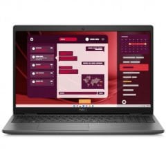DELL LATITUDE 3550 i5-1335U 8GB 512GB SSD 15.6'' W11PRO