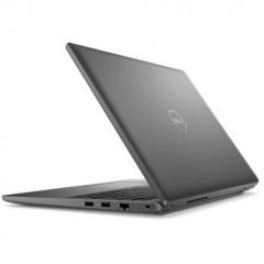 DELL LATITUDE 3550 i5-1335U 8GB 512GB SSD 15.6'' W11PRO