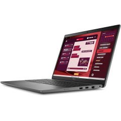 DELL LATITUDE 3550 i5-1335U 8GB 512GB SSD 15.6'' UBUNTU N006L355015U