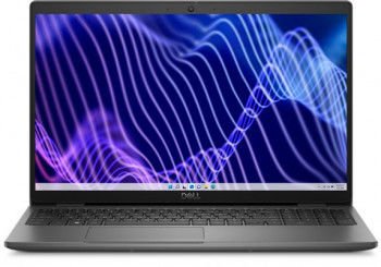 DELL LATITUDE 3540 NOTEBOOK i7-1355U 8GB 512GB SSD 15.6'' UBUNTU N033L354015U