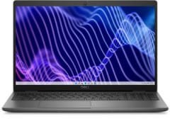 DELL LATITUDE 3540 NOTEBOOK i7-1355U 8GB 512GB SSD 15.6'' UBUNTU N033L354015U