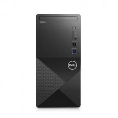 DELL VOSTRO 3020 i5-13400 16GB 512GB SSD UBUNTU N2054VDT3020MTU
