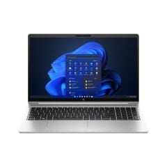 HP PROBOOK 450 NOTEBOOK G10 B2NC6ES i5-1334U 16GB 512GB SSD 15.6'' FDOS
