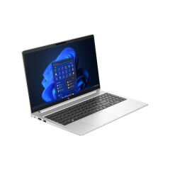 HP PROBOOK 450 NOTEBOOK G10 B2NC6ES i5-1334U 16GB 512GB SSD 15.6'' FDOS