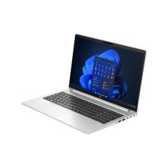 HP PROBOOK 450 NOTEBOOK G10 B2NC6ES i5-1334U 16GB 512GB SSD 15.6'' FDOS