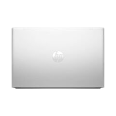 HP PROBOOK 450 NOTEBOOK G10 B2NC6ES i5-1334U 16GB 512GB SSD 15.6'' FDOS