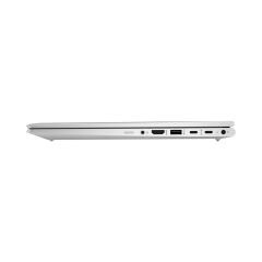 HP PROBOOK 450 NOTEBOOK G10 B2NC6ES i5-1334U 16GB 512GB SSD 15.6'' FDOS