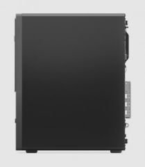 LENOVO NEO 50T MASAÜSTÜ PC 12UB000HTR i7-13700 8GB 512GB SSD FDOS