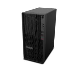 LENOVO WS P360 30FM005QTX i7-12700K 32GB 1TB SSD 8GB T1000 W11PRO