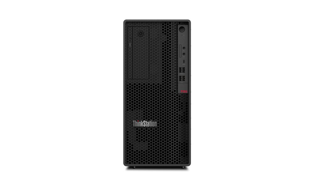 LENOVO WS P360 İŞ İSTASYONU 30FM003VTX i7-12700K 32GB 1TB SSD 12GB RTX A2000 W11PRO
