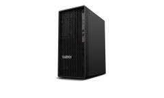 LENOVO WS P360 İŞ İSTASYONU 30FM003VTX i7-12700K 32GB 1TB SSD 12GB RTX A2000 W11PRO