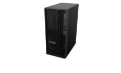 LENOVO WS P360 İŞ İSTASYONU 30FM003VTX i7-12700K 32GB 1TB SSD 12GB RTX A2000 W11PRO