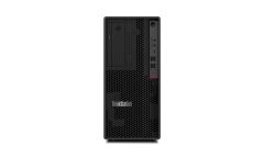 LENOVO WS P360 İŞ İSTASYONU 30FM003VTX i7-12700K 32GB 1TB SSD 12GB RTX A2000 W11PRO