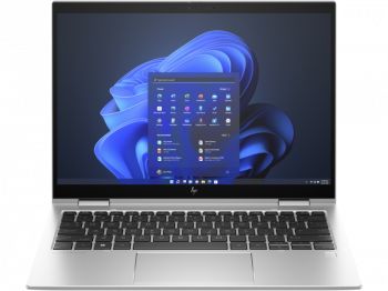 HP ELITEBOOK X360 830 G10 8A3H7EA i7-1355U 32GB 1TB 13.3'' W11PRO