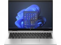 HP ELITEBOOK X360 830 G10 8A3H7EA i7-1355U 32GB 1TB 13.3'' W11PRO