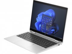 HP ELITEBOOK X360 830 G10 8A3H7EA i7-1355U 32GB 1TB 13.3'' W11PRO