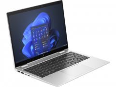HP ELITEBOOK X360 830 G10 8A3H7EA i7-1355U 32GB 1TB 13.3'' W11PRO