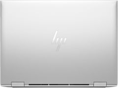 HP ELITEBOOK X360 830 G10 8A3H7EA i7-1355U 32GB 1TB 13.3'' W11PRO