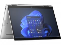 HP ELITEBOOK X360 830 G10 8A3H7EA i7-1355U 32GB 1TB 13.3'' W11PRO