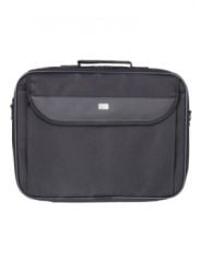 PLM NC9606 15.6'' NOTEBOOK AKSESUAR SİYAH NOTEBOOK ÇANTASI
