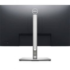 27 DELL P2723QE IPS UHD 8MS 60HZ HDMI DP