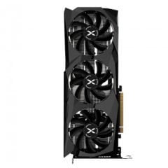 XFX Speedster SWFT 309 RX 6700 10GB GDDR6 160 Bit (RX-67XLKWFDV)