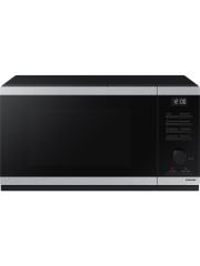 SAMSUNG MG23DG4524AT TR 23 LT MIKRIDALGA FIRIN