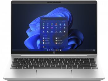 HP PROBOOK 440 G10 85C58EA i7-1355U 16GB 512GB SSD 14'' W11PRO