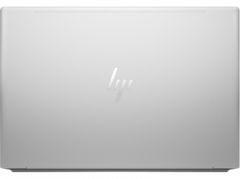 HP ELITEBOOK 630 G10 85D47EA i5-1335U 16GB 512GB SSD 13.3'' W11PRO