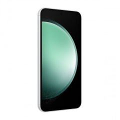 SAMSUNG GALAXY S23 FE 128GB 8GB RAM MİNT YEŞİL