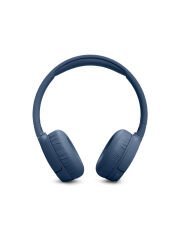 JBL TUNE 670BT MAVI BLUETOOTH KULAKLIK