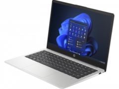 HP 240 G10 NOTEBOOK 8A554EA i5-1335U 8GB 256GB SSD 14'' FDOS
