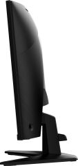 27 MSI MAG 276CXF 280HZ 0.5MS ADAPTIVESYNC FHD