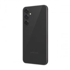 SAMSUNG GALAXY S23 FE 128GB 8GB RAM GRAFİT – DİST.