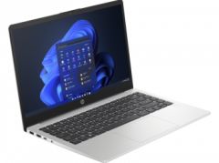 HP 240 G10 8A555EA i5-1340P 16GB 512SSD 14'' FDOS