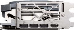 MSI RTX4080 16GB GAMING X TRIO WHITE EKRAN KARTI GDDR6X HDMI DP 256BIT