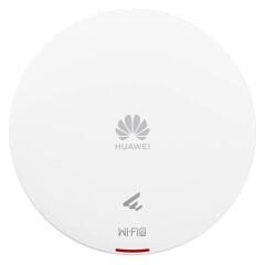 Huawei Ekit AP361 1775 Mbps Tavan Tipi Access Poin